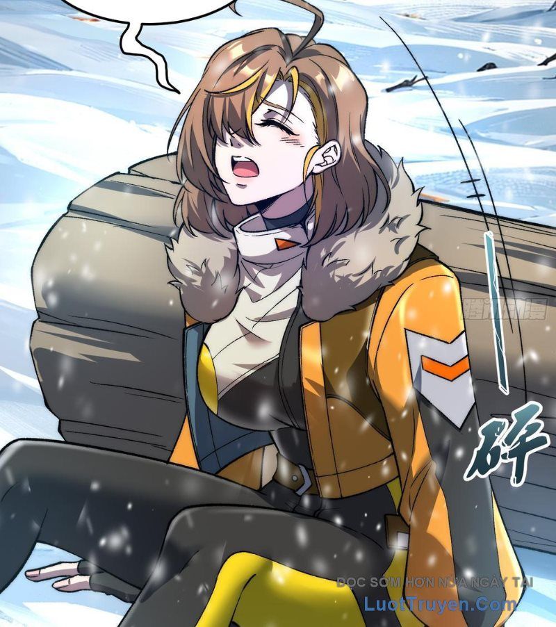 Tinh Lâm Chap 10 - Next Chap 11