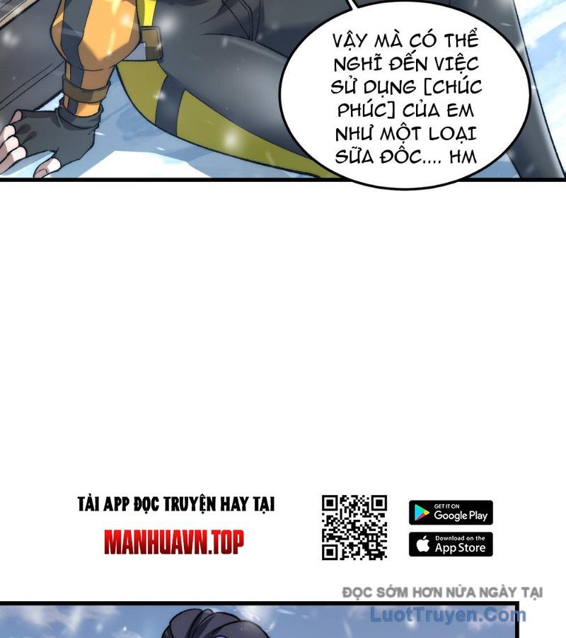Tinh Lâm Chap 10 - Next Chap 11
