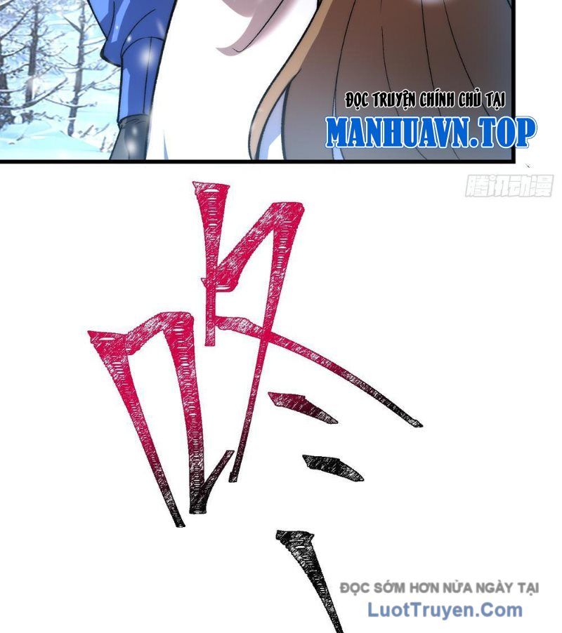 Tinh Lâm Chap 10 - Next Chap 11