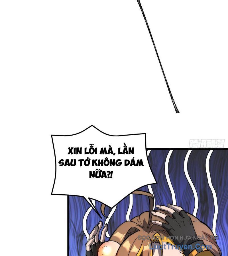 Tinh Lâm Chap 10 - Next Chap 11