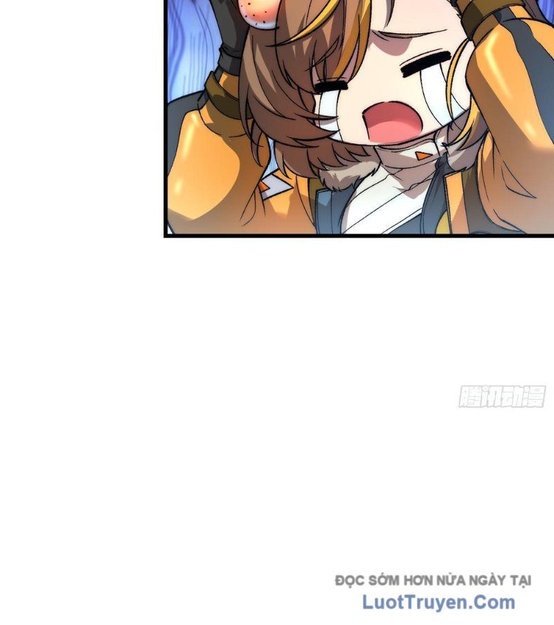 Tinh Lâm Chap 10 - Next Chap 11