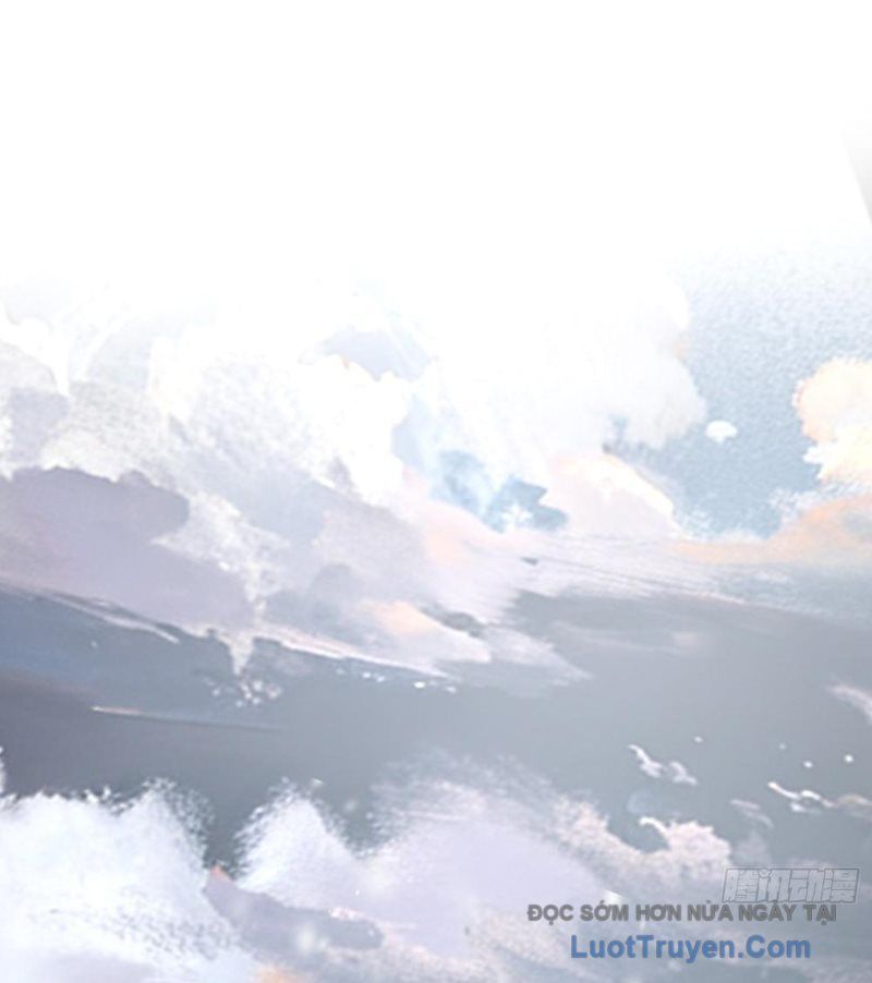 Tinh Lâm Chap 10 - Next Chap 11