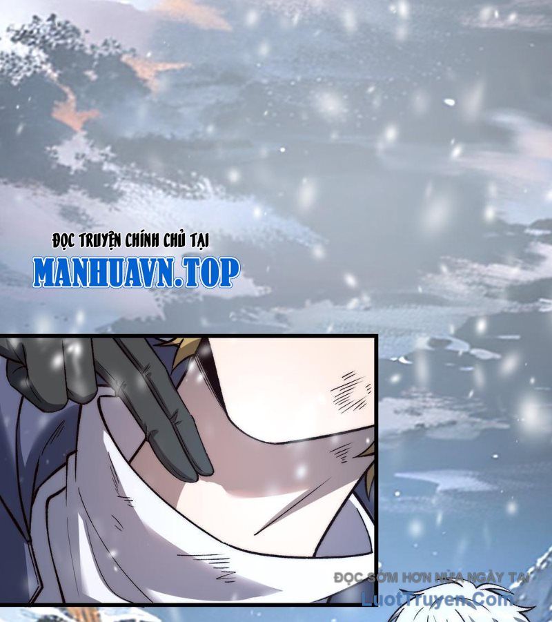 Tinh Lâm Chap 10 - Next Chap 11