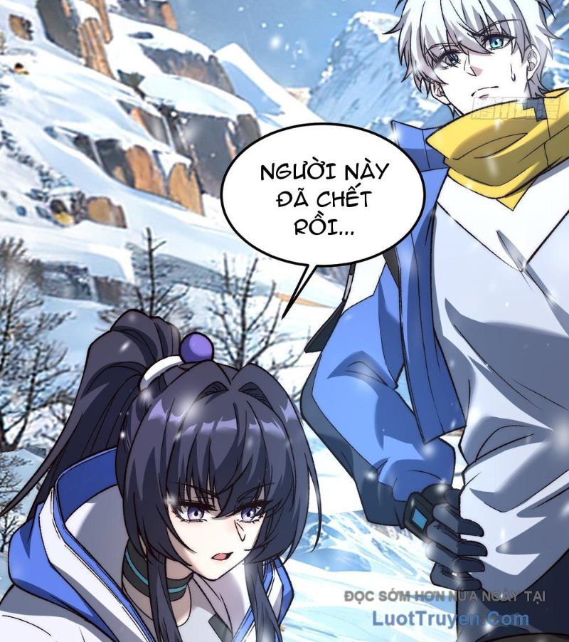 Tinh Lâm Chap 10 - Next Chap 11