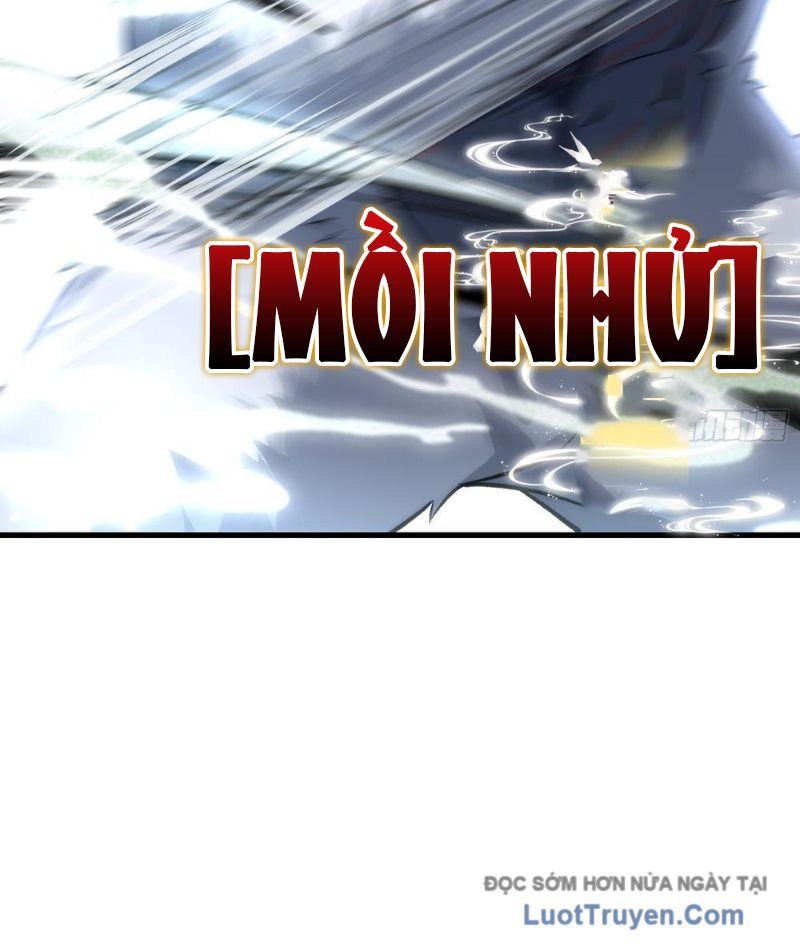 Tinh Lâm Chap 10 - Next Chap 11