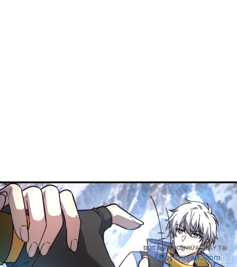 Tinh Lâm Chap 10 - Next Chap 11