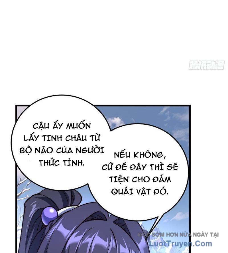 Tinh Lâm Chap 10 - Next Chap 11