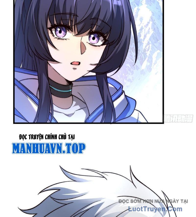 Tinh Lâm Chap 10 - Next Chap 11