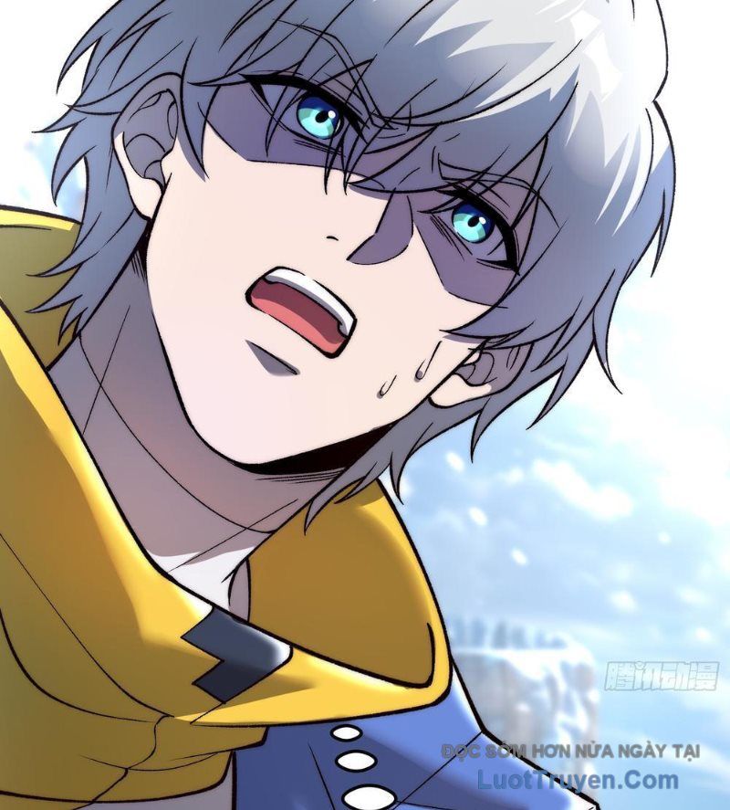 Tinh Lâm Chap 10 - Next Chap 11