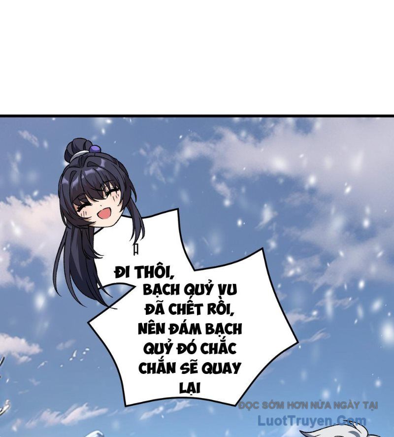 Tinh Lâm Chap 10 - Next Chap 11