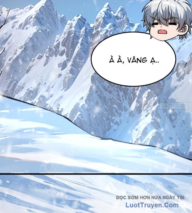 Tinh Lâm Chap 10 - Next Chap 11
