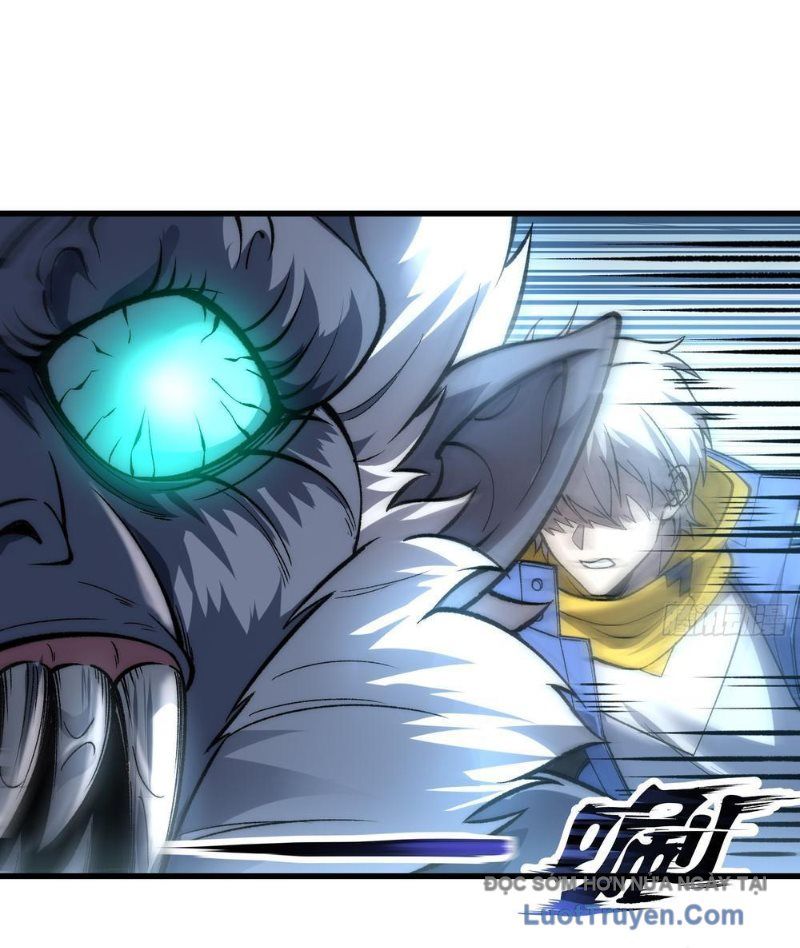 Tinh Lâm Chap 10 - Next Chap 11