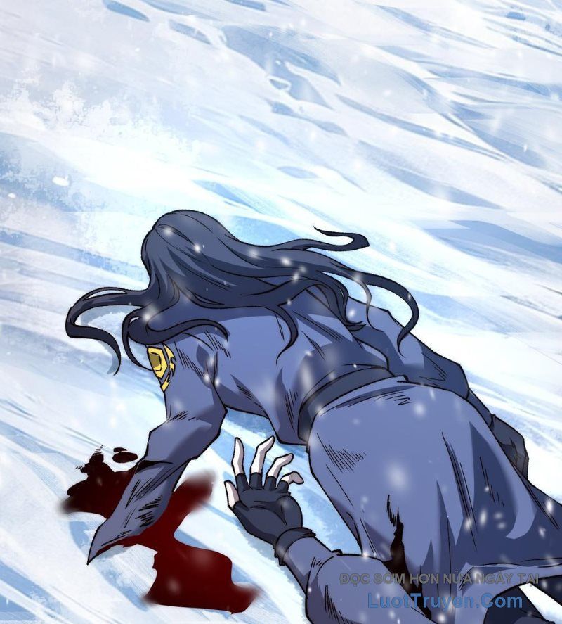 Tinh Lâm Chap 10 - Next Chap 11