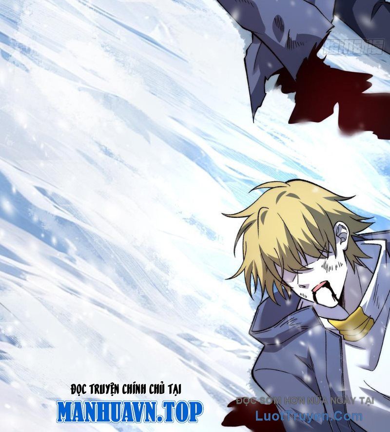 Tinh Lâm Chap 10 - Next Chap 11