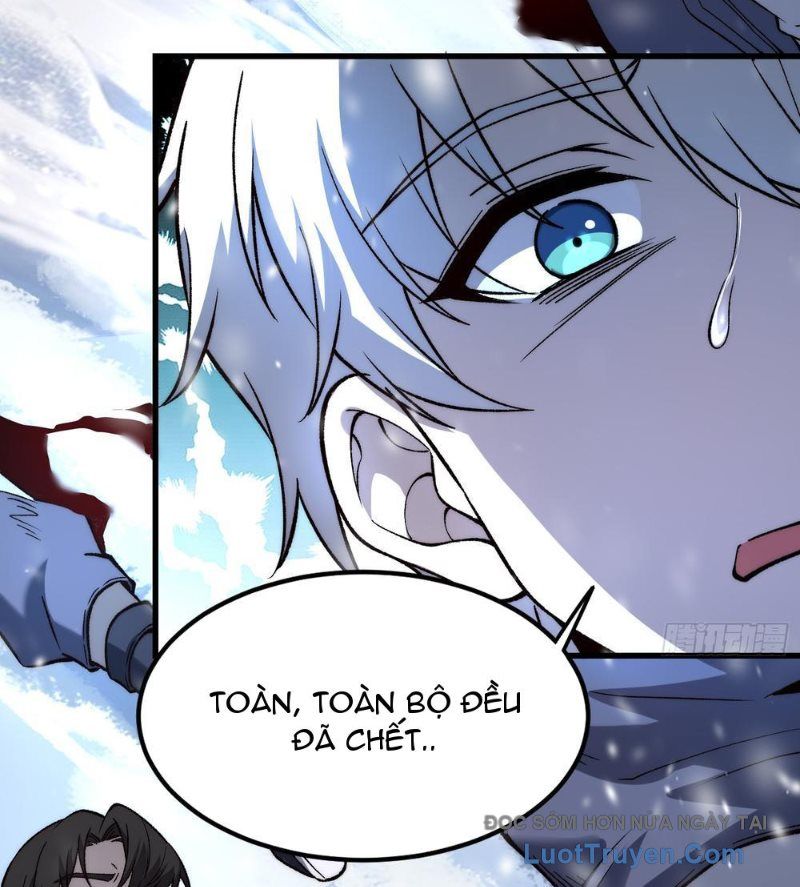 Tinh Lâm Chap 10 - Next Chap 11