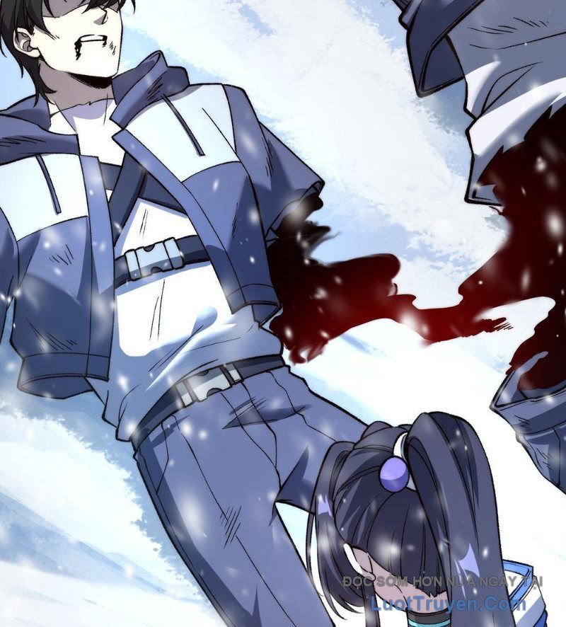 Tinh Lâm Chap 10 - Next Chap 11