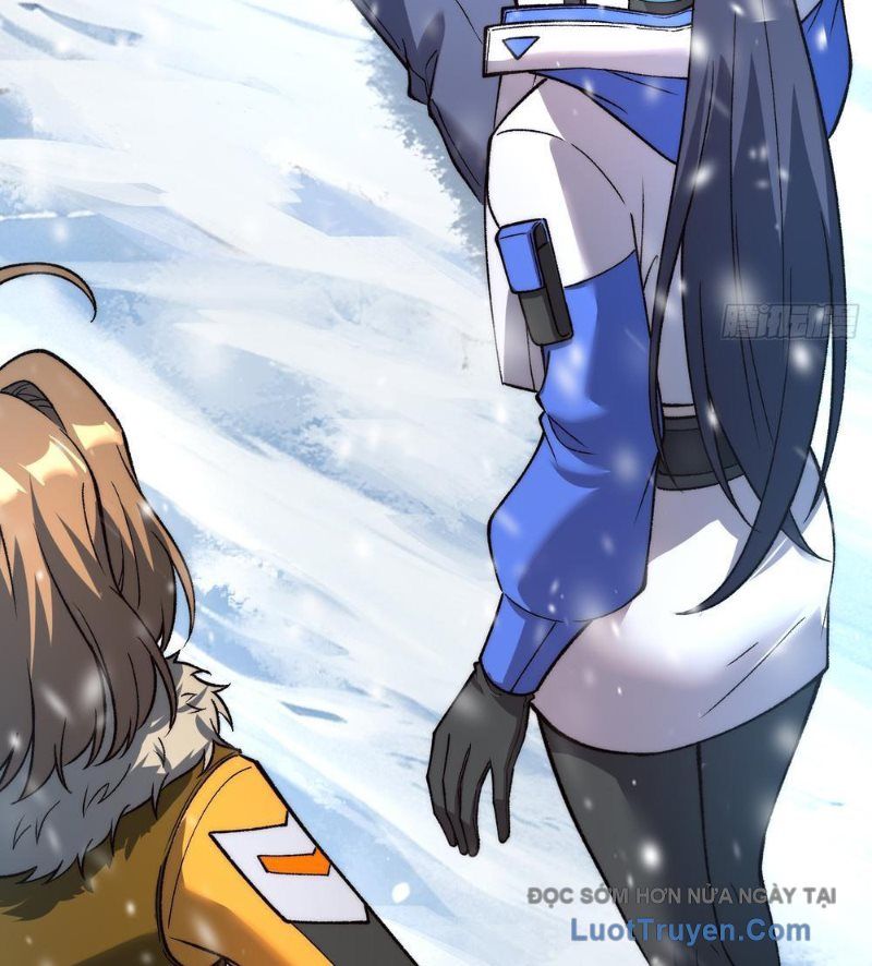 Tinh Lâm Chap 10 - Next Chap 11