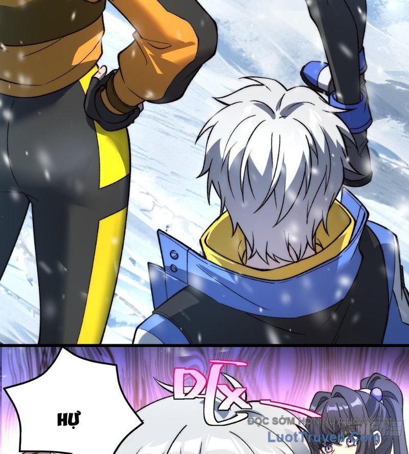 Tinh Lâm Chap 10 - Next Chap 11