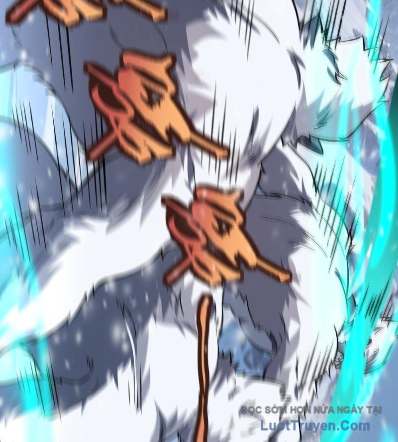 Tinh Lâm Chap 10 - Next Chap 11