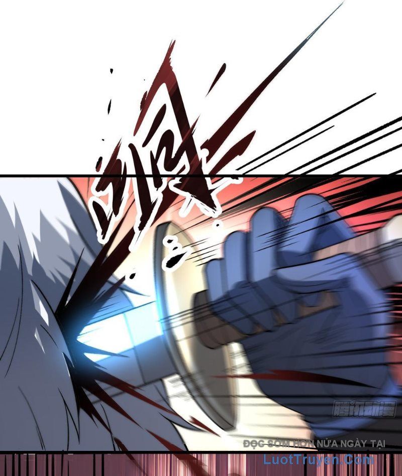 Tinh Lâm Chap 10 - Next Chap 11