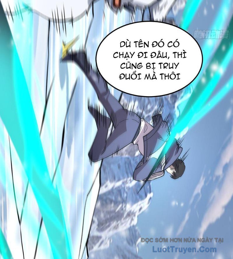 Tinh Lâm Chap 10 - Next Chap 11
