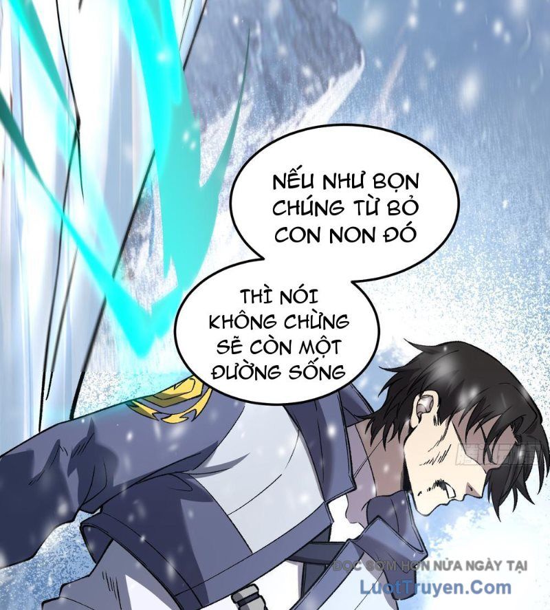 Tinh Lâm Chap 10 - Next Chap 11
