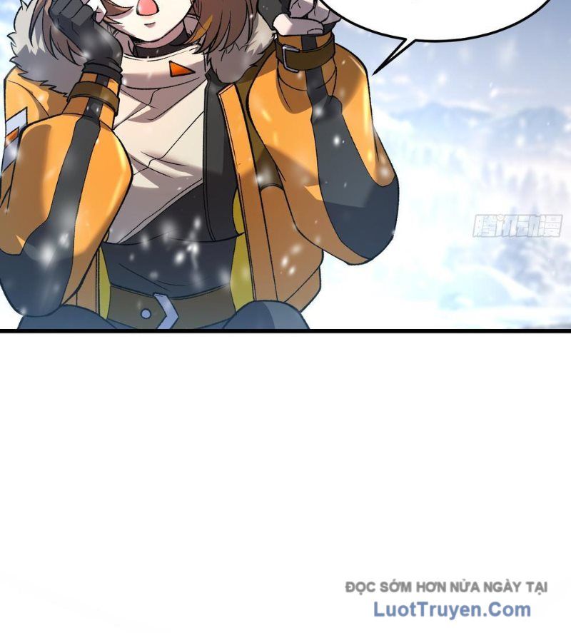 Tinh Lâm Chap 10 - Next Chap 11