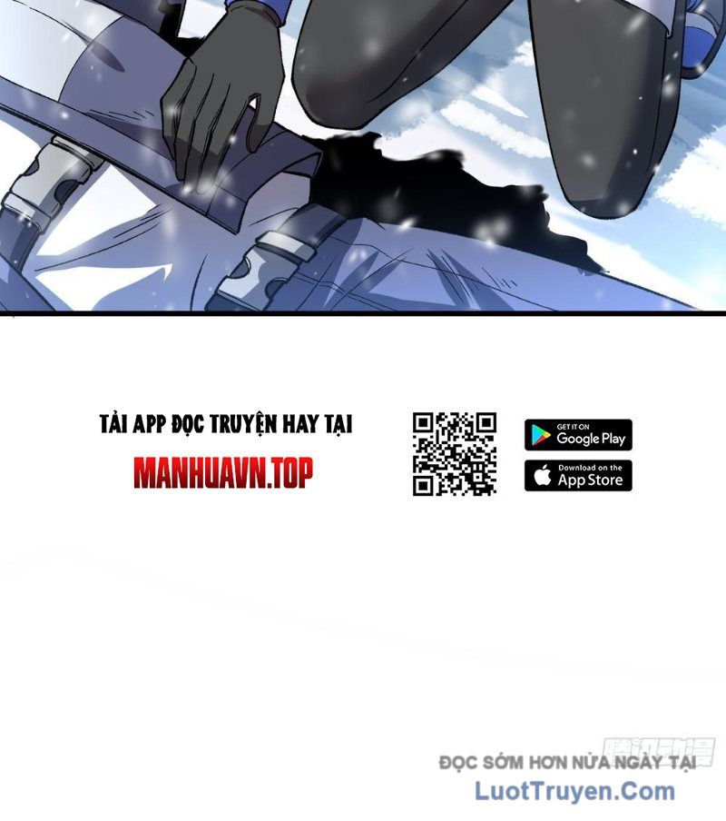 Tinh Lâm Chap 10 - Next Chap 11