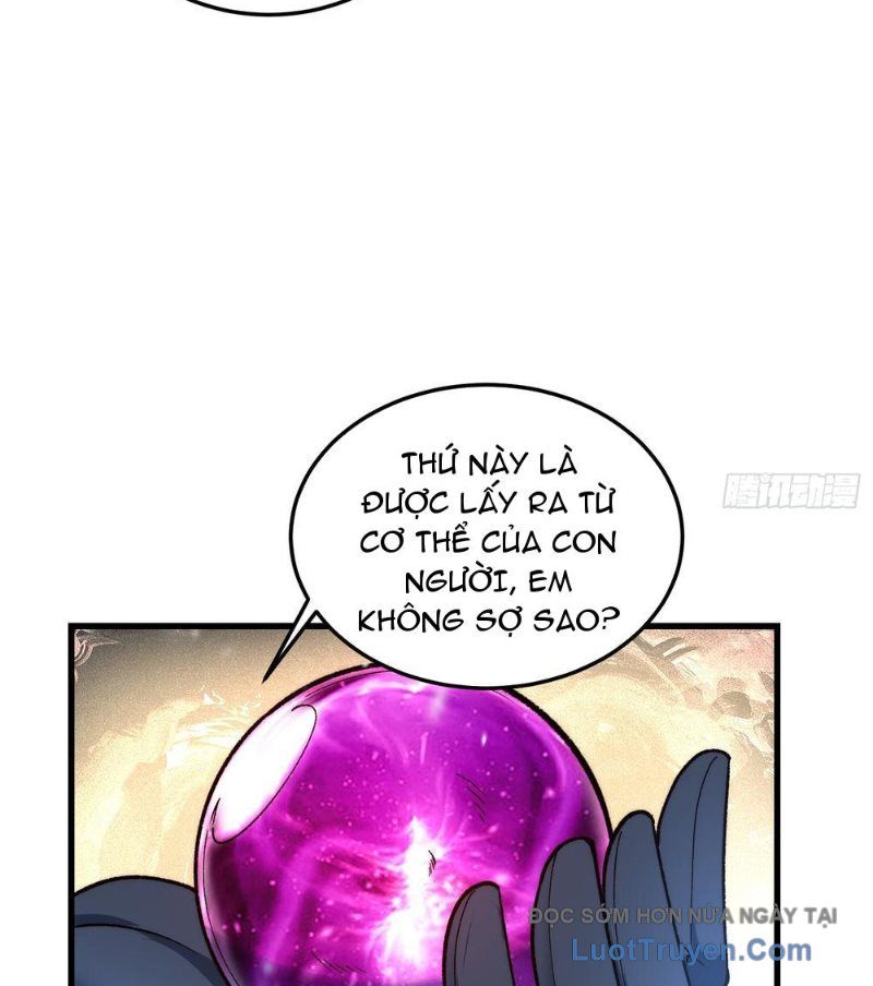 Tinh Lâm Chap 10 - Next Chap 11