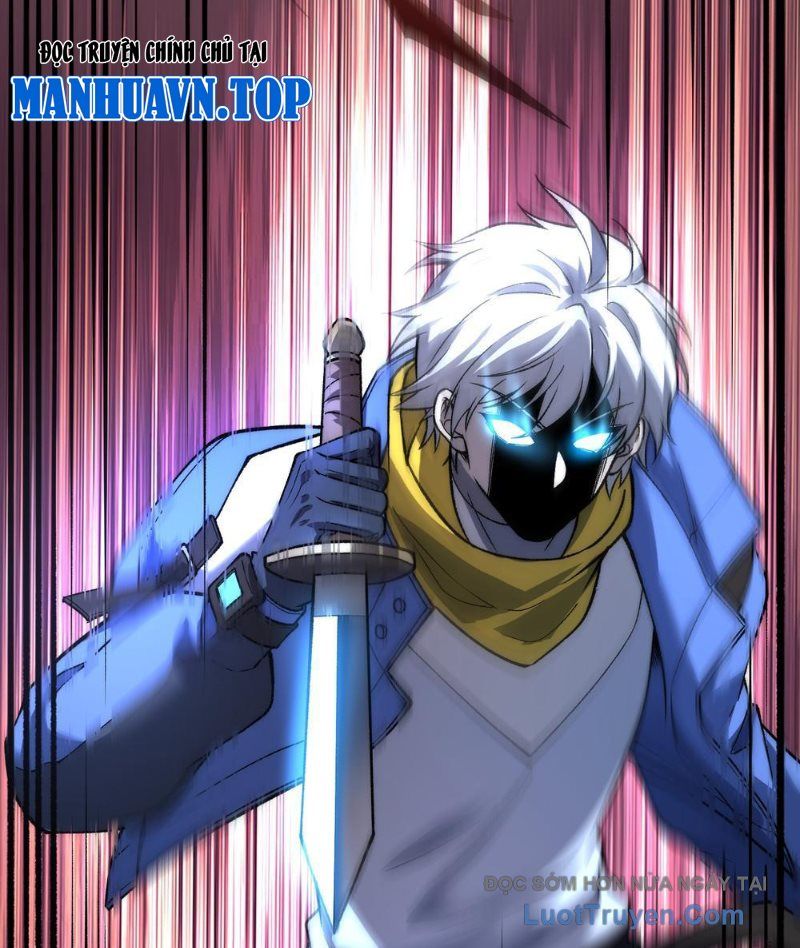 Tinh Lâm Chap 10 - Next Chap 11