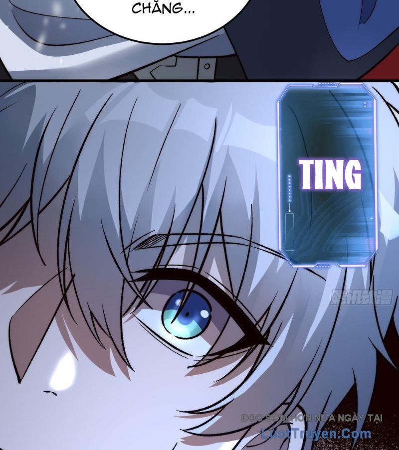 Tinh Lâm Chap 10 - Next Chap 11