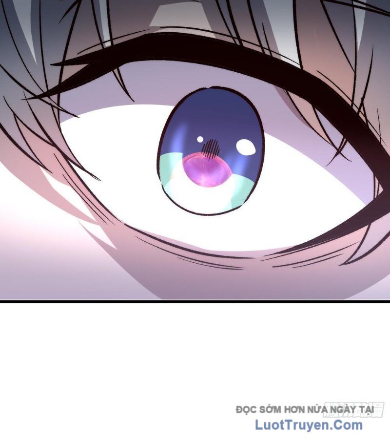 Tinh Lâm Chap 10 - Next Chap 11