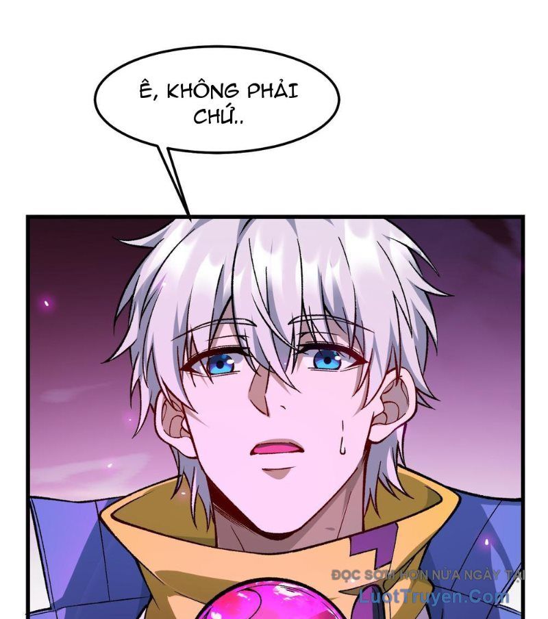 Tinh Lâm Chap 10 - Next Chap 11