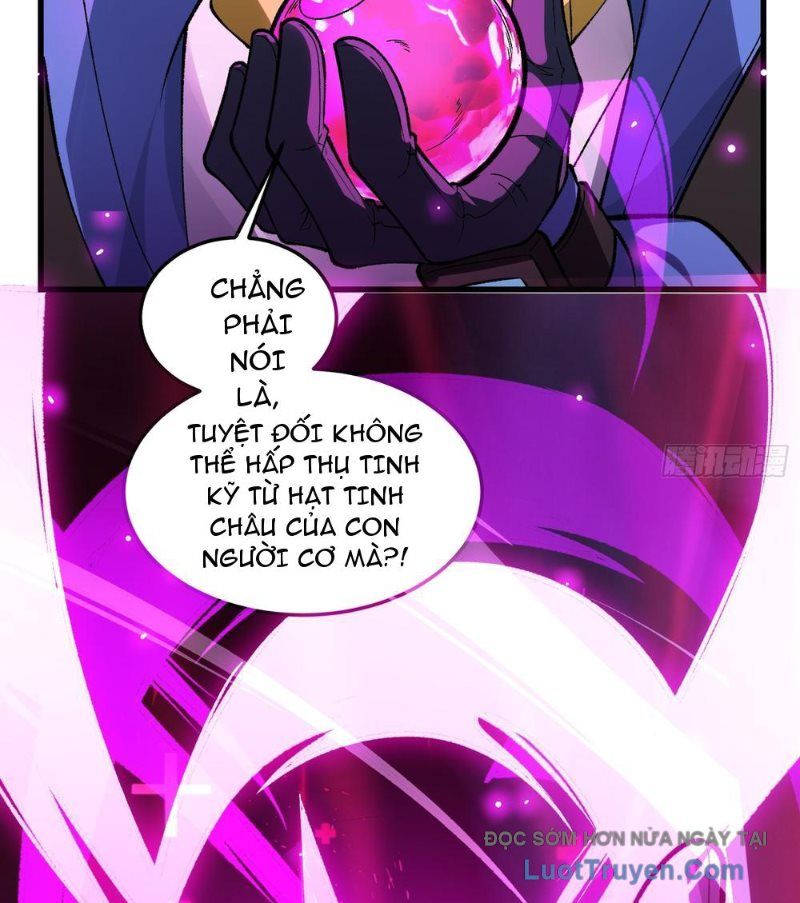 Tinh Lâm Chap 10 - Next Chap 11