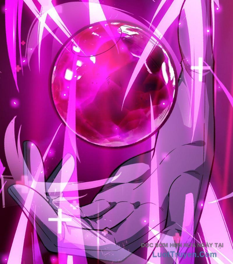 Tinh Lâm Chap 10 - Next Chap 11