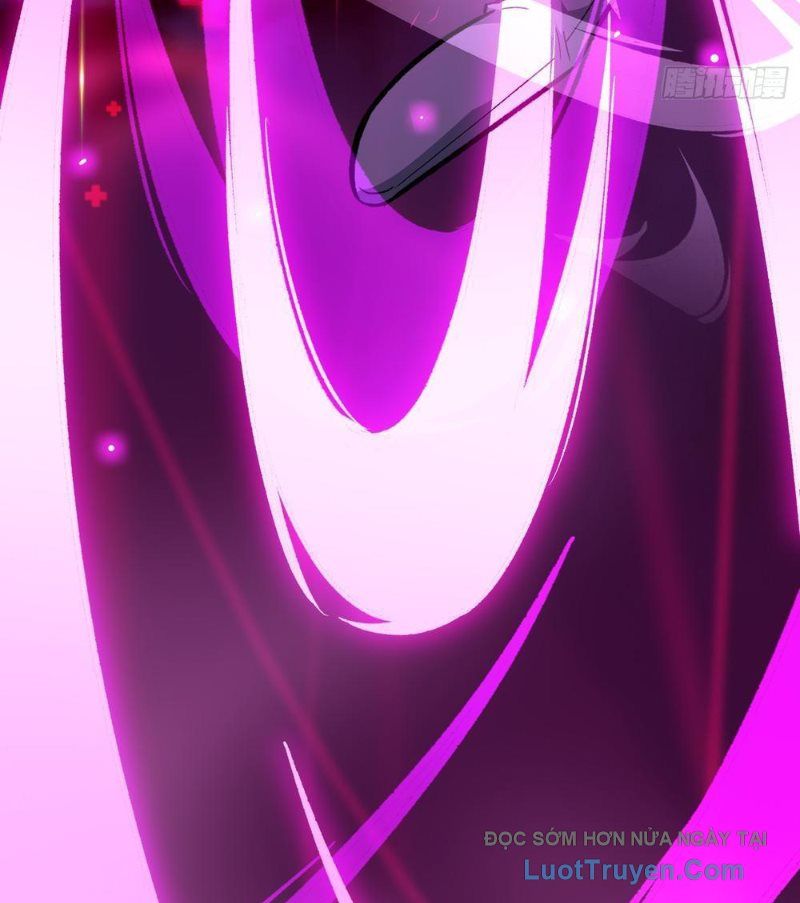 Tinh Lâm Chap 10 - Next Chap 11