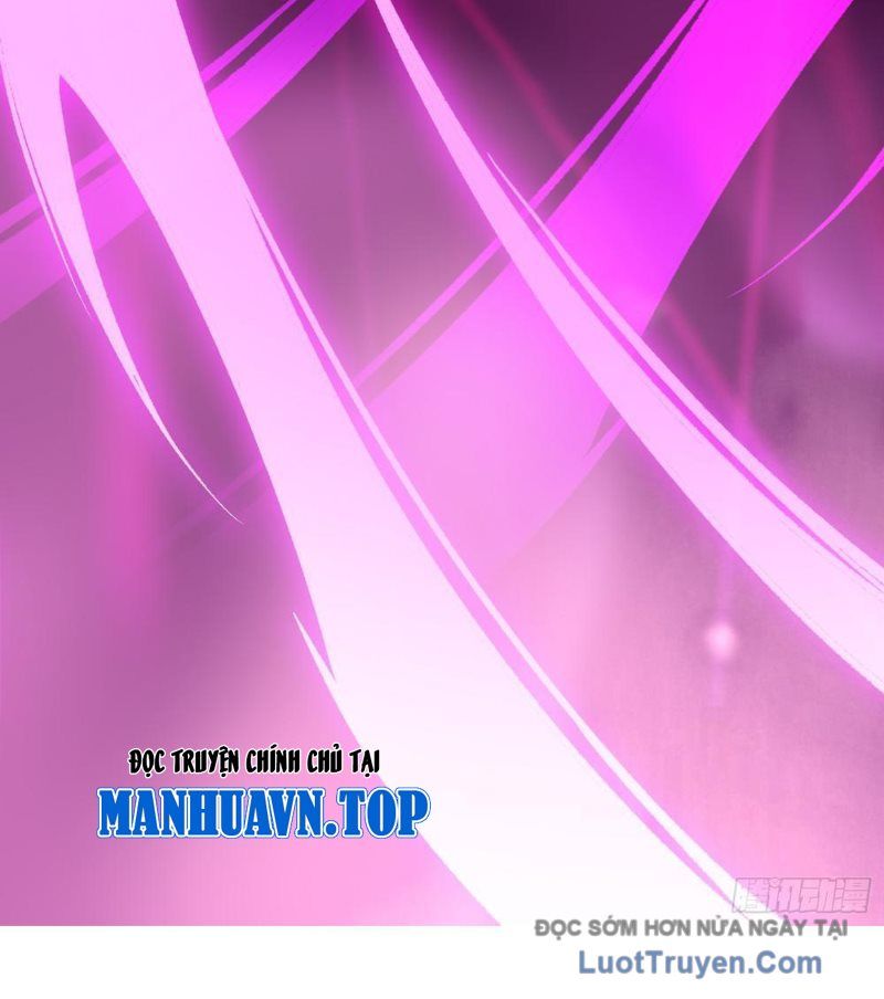 Tinh Lâm Chap 10 - Next Chap 11