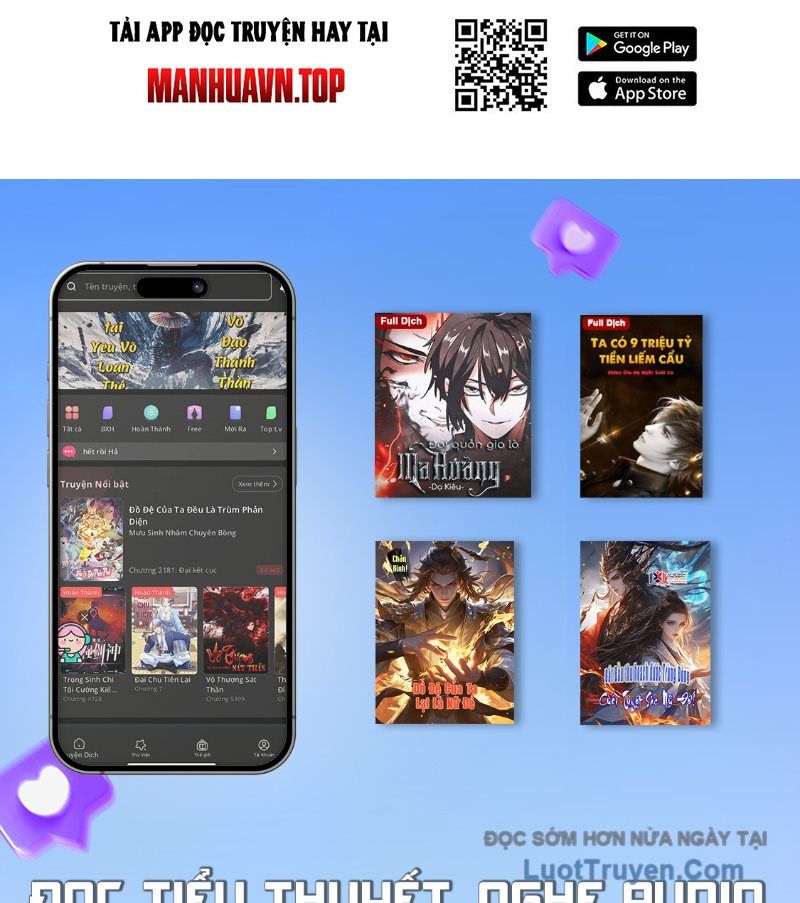 Tinh Lâm Chap 10 - Next Chap 11