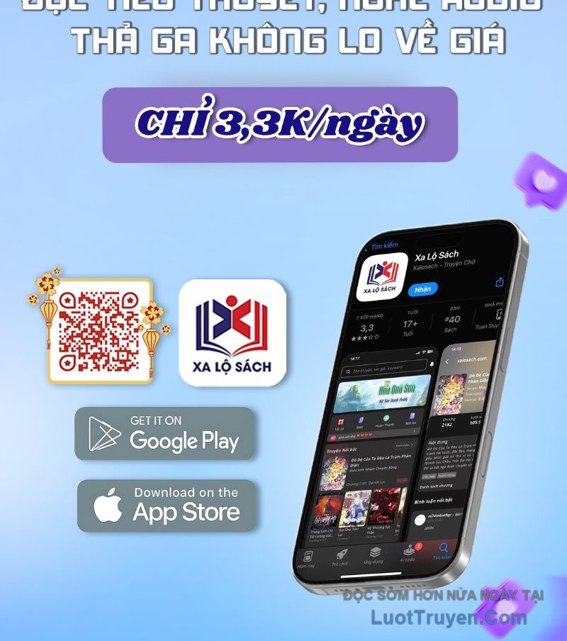 Tinh Lâm Chap 10 - Next Chap 11