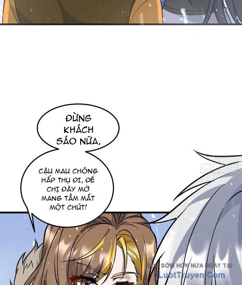 Tinh Lâm Chap 11 - Next Chap 12