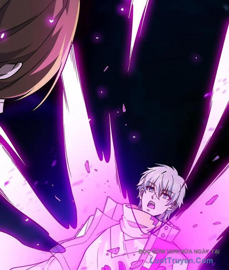 Tinh Lâm Chap 11 - Next Chap 12