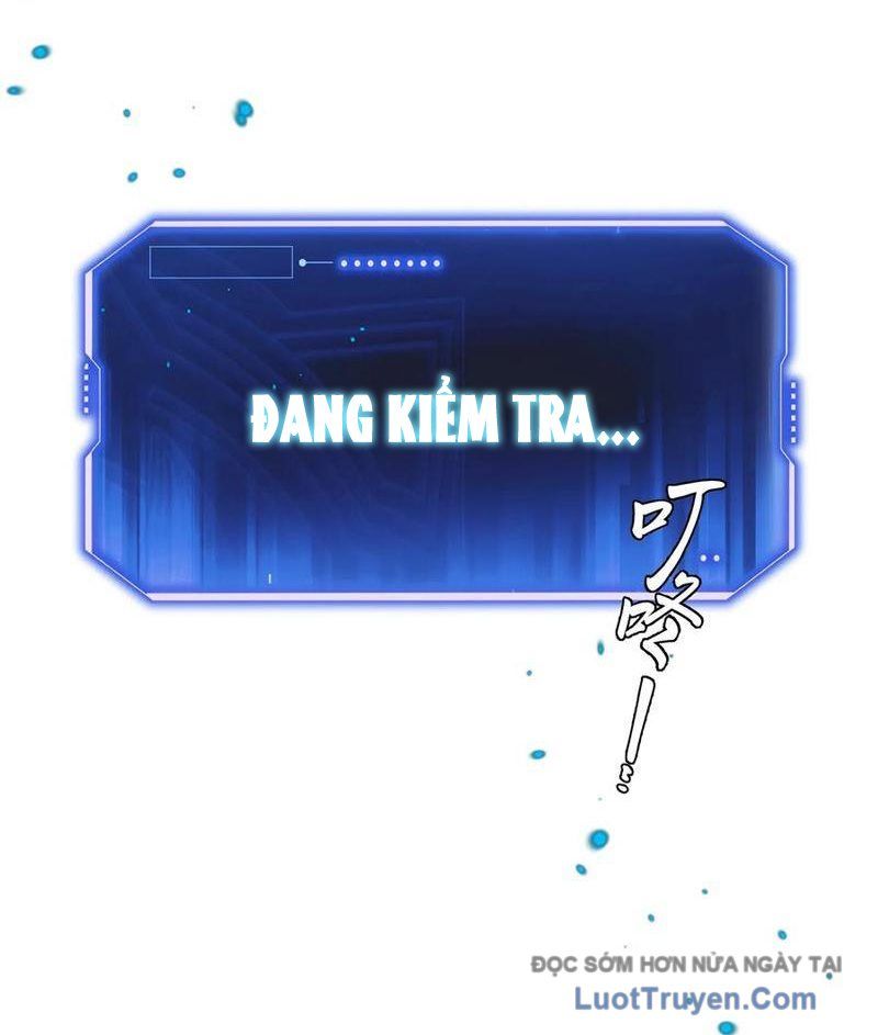 Tinh Lâm Chap 11 - Next Chap 12