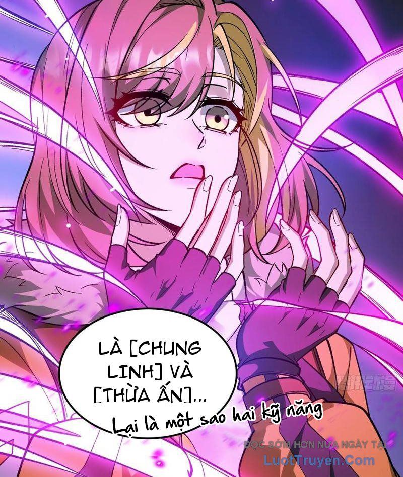 Tinh Lâm Chap 11 - Next Chap 12