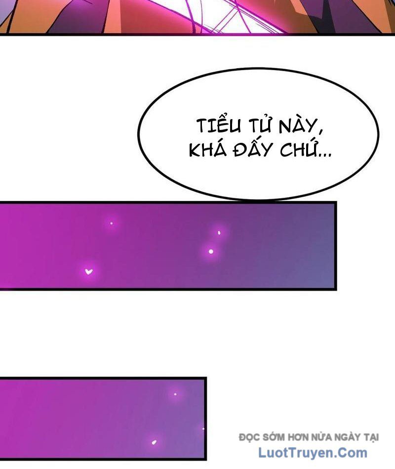 Tinh Lâm Chap 11 - Next Chap 12