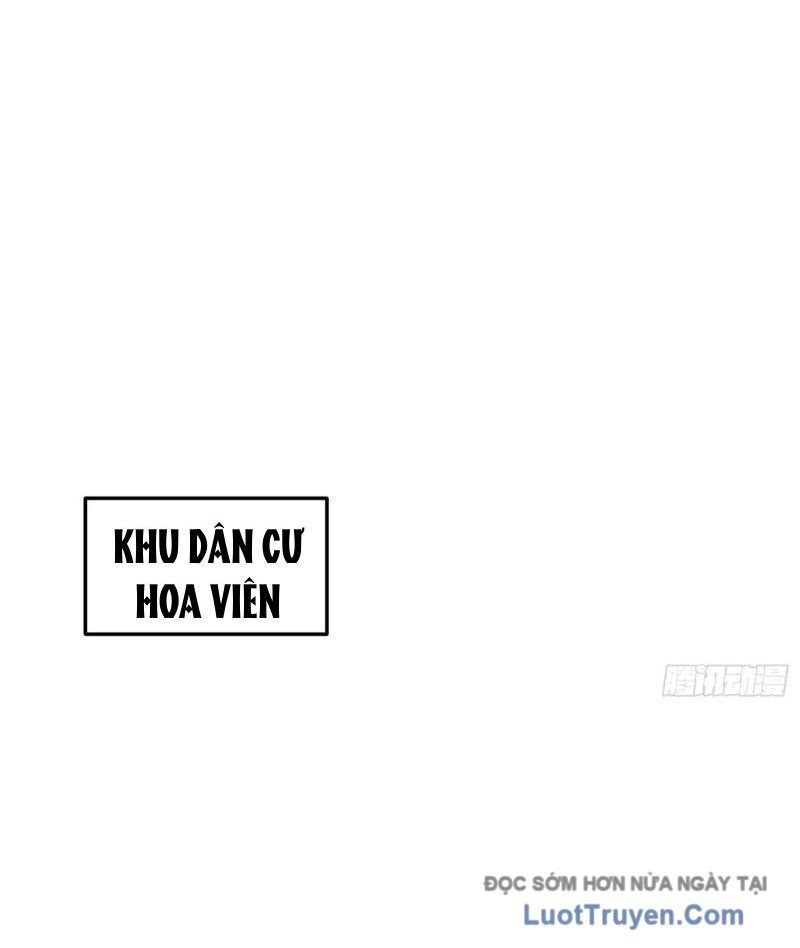 Tinh Lâm Chap 11 - Next Chap 12