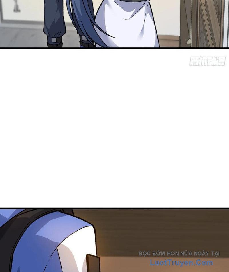 Tinh Lâm Chap 11 - Next Chap 12