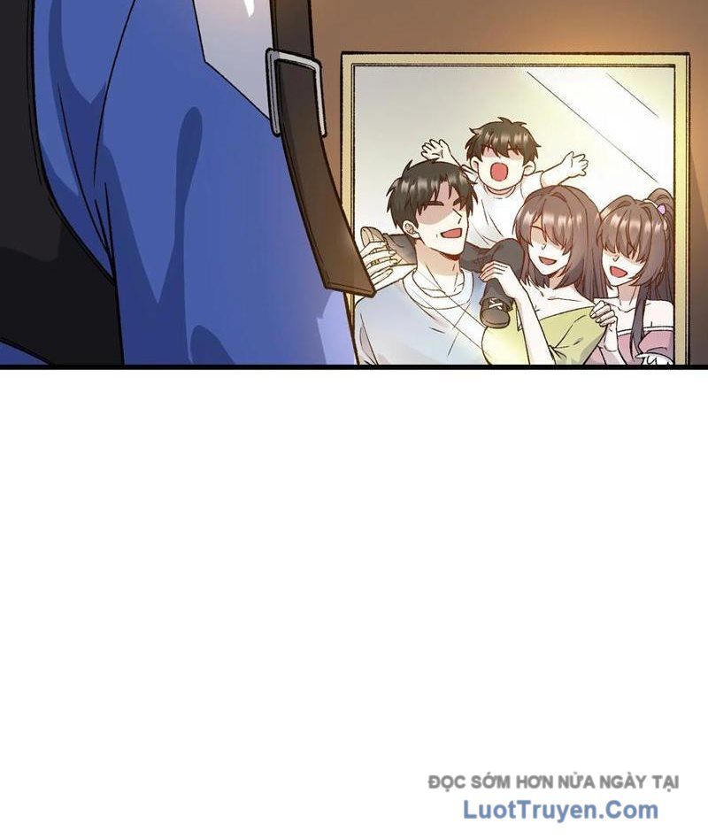 Tinh Lâm Chap 11 - Next Chap 12