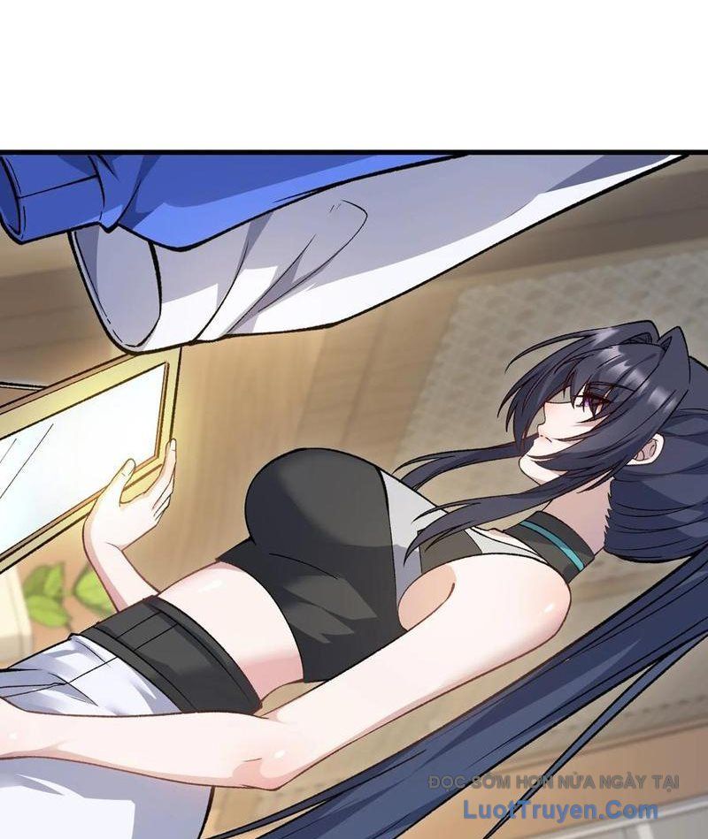 Tinh Lâm Chap 11 - Next Chap 12