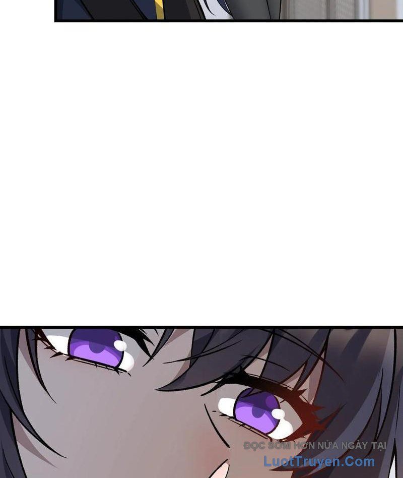 Tinh Lâm Chap 11 - Next Chap 12