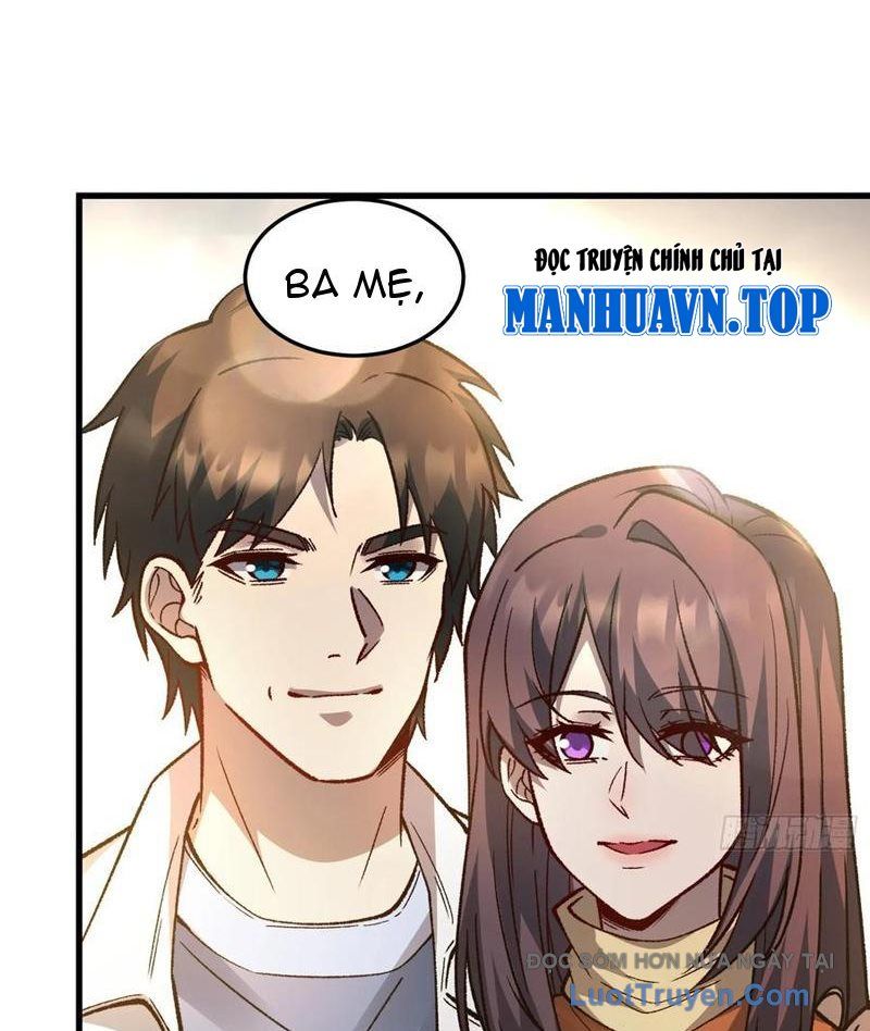 Tinh Lâm Chap 11 - Next Chap 12